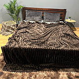 Плед Королівський Шарпей, фото 3