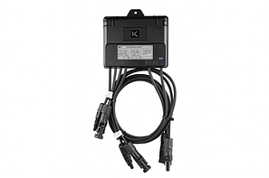 Оптимізатори