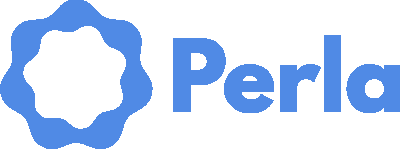 Лійка ручна для гігієнічного душу_Лійка ручна для гігієнічного душу PERLA Triss чорна_Лійка ручна для біде_Лійка для біде чорна_Лійка для гігієнічного душу чорна_гігієнічна лійка Perla Triss купити_чорна лійка для біде_ручна лійка для гігієнічного душу_чорна лійка для біде Perla_лійка для біде чорна матова_гігієнічний душ чорний_лійка для гігієнічного душу_лійка для біде_надійна лійка для біде_лійка для гігієнічного душу з гарантією_чорна гігієнічна лійка_стильна лійка для гігієнічного душу_сучасна лійка для біде чорна_дизайнерська лійка для гігієнічного душу_чорна сантехніка для ванної_лійка для біде в чорному кольорі_лійка для гігієнічного душу чорна_лійка для біде чорна_ручний гігієнічний душ_аксесуари для гігієнічного душу_лійка для біде ABS-пластик чорна_Лійка для гігієнічного душу PERLA Triss чорна_Лійка для біде PERLA Triss чорна_Лійка для гігієнічного душу PERLA_Ручна лійка для гігієнічного душу