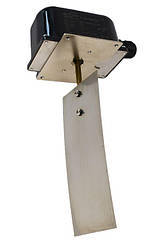 Сигналізатор реле протоку серії EFS32 для контролю повітряного потоку