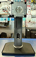 Підставка нога для монітора Dell P2011Ht P2012H P2212H P2312H P2412H