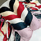 Жіночі бюстгальтери 73300 D Biweier, фото 5