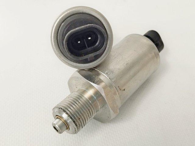 Датчик заднього ходу 1118 (метал.) 1118-1414050-11, фото 1