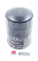 Фільтр масляний MATOMI FO2102 Тойота Камрі, Авенсіс, РАВ4, Лексус ЕС, РХ 1996-2008 OEM 90915-03004