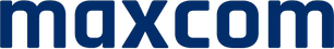 Maxcom