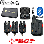 Аксессуары для рыбалки