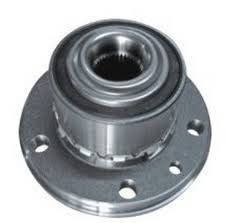 Ступиця (передня/задня) на VW Transporter T-5 2003→ — FAG (Німеччина) — 805201