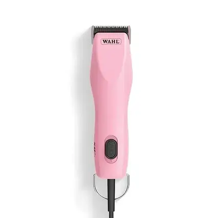 Машинка для стрижки тварин Wahl KM2+ New (3027126)