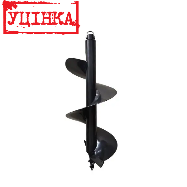 Бур для мотобура Sturm EA300-800P (Пошкоджена упаковка)