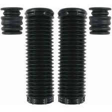 Пильовик + відбійник стійки (комплект) на VW Transporter T-5 2003→ — Sachs (Італія) — 900189