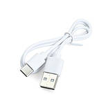 Боксерський Набір MS 4652 Сучасний Тренажер з Музикою Світлом та Плащем Переможця, фото 3