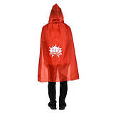 Боксерський Набір MS 4652 Сучасний Тренажер з Музикою Світлом та Плащем Переможця, фото 2