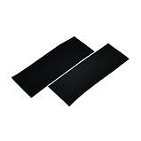 Боксерський Набір MS 4652 Сучасний Тренажер з Музикою Світлом та Плащем Переможця, фото 8