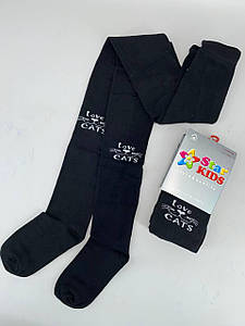 Колготки дитячі "STAR KIDS"(150-156)