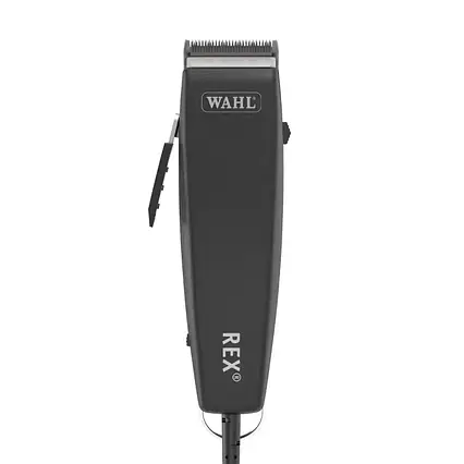 Машинка для стрижки тварин Wahl Rex New (1230-0477)