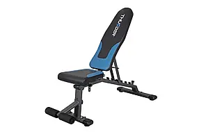 Лава регульована THUNDER QUICK