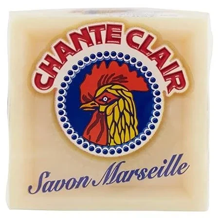 Мило для прання Chante Clair 300 гр