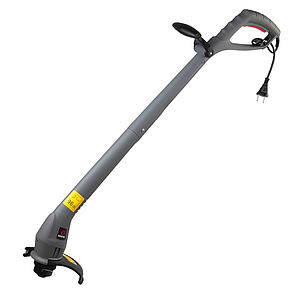 Тример електричний мережевий 250Вт INTERTOOL DT-2243, фото 1