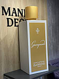 Муляж Парфуми Ganymede, фото 2