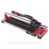 Плиткорізи МТХ