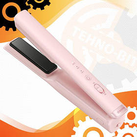 Догляд за волоссям