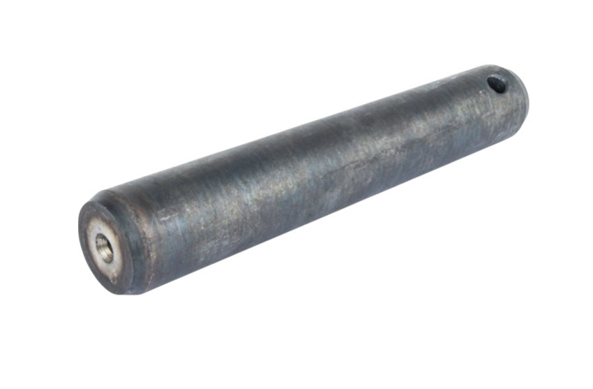 811/90701 Палець штока гідроциліндра на JCB, фото 1