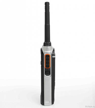 Радіостанція цифрова Hytera PD 685 / 685G, фото 3