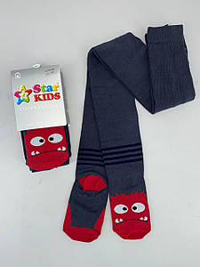 Колготки дитячі "STAR KIDS" (104-110)
