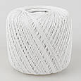 YarnArt Violet, №003 Білий, фото 2
