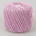 YarnArt Violet, Бузково-рожевий №5049, фото 2