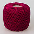YarnArt Violet, №0112 Марсала, фото 2