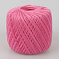 YarnArt Violet, №5001 Рожевий, фото 2