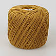 YarnArt Violet, Темне золото №6340, фото 2