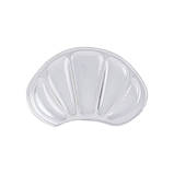 Вставки у взуття від натирання п'ят Heel Guard, фото 5