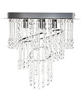 Кришталева люстра ESMELLE L