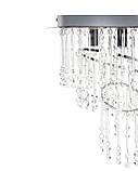 Кришталева люстра ESMELLE L, фото 4