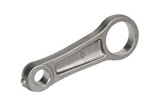 Шатун компресора (Вир-во VADEN) 7300 100 001