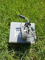 Для обприскувача Oleo-Mac MB 80 (0000)