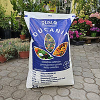 Кальцієва селітра Ducanit 25 кг