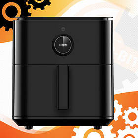 Мультипечі