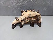 VW Caddy 3 1.6MPI Колектор випускний 06A253033P