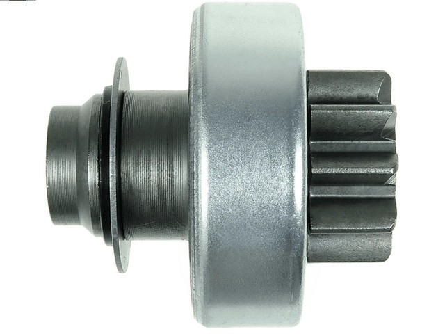 Бендікс Hyundai, Mitsubishi (10 зуб., 6 шліц.) SD3027, фото 1
