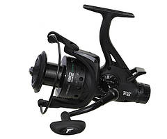 Котушка Flagman Sensor Big Game Carp 6000 FS