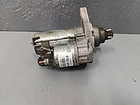 VW Caddy, Touran, Golf 5 1.6 MPI Стартер