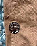 Розкішний супер стильний жіночий тренч, плащ від tcm tchibo (Чібо), Німеччина, S-M, фото 4