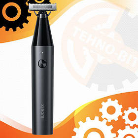 Машинки д/стрижки, тримери