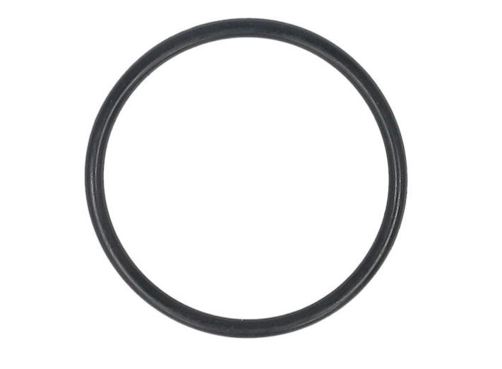 2401/0218 Кільце ущільнююче на JCB, фото 1