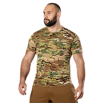 Футболи CoolPass