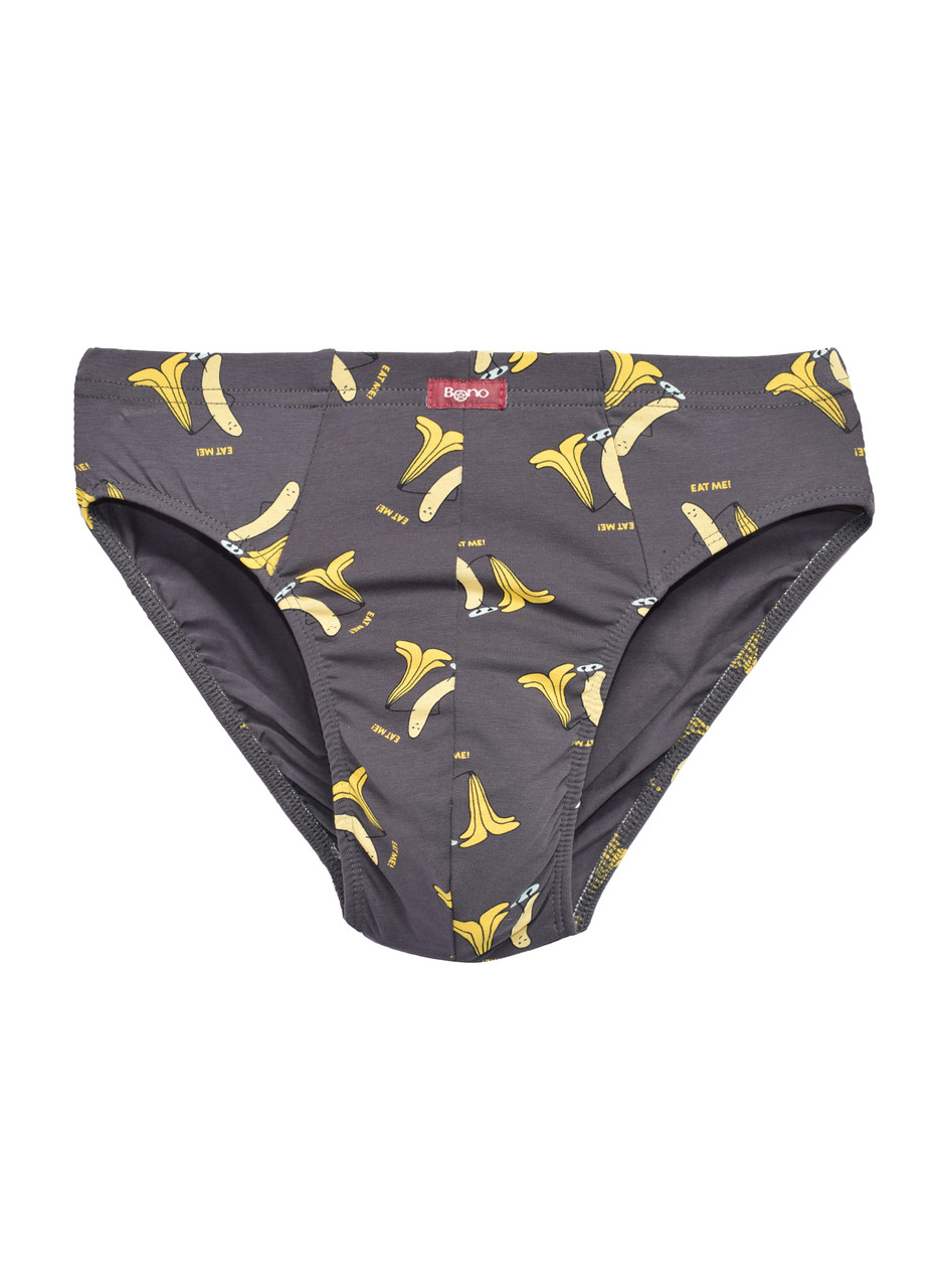 Bono труси чоловічі плавки сліпи 950311, фото 1