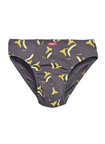 Bono труси чоловічі плавки сліпи 000311